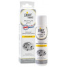 Pjur Lubrifiant Silicone Premium Glide Pjur 100ml